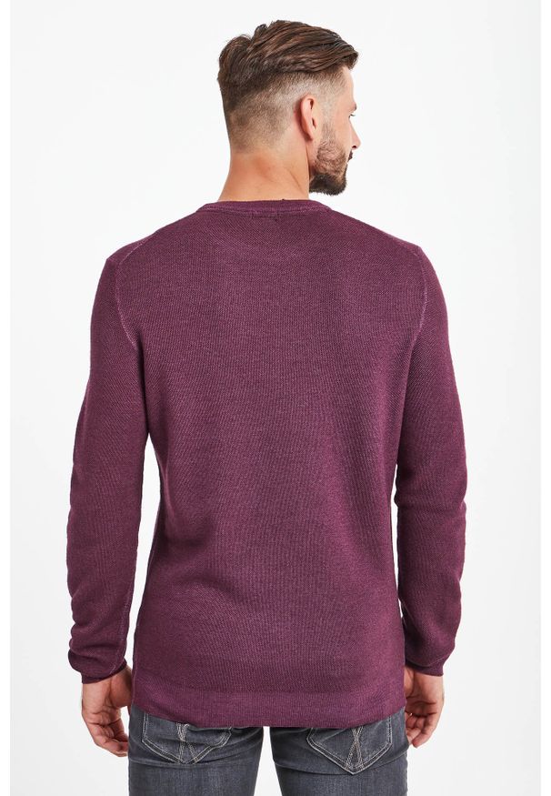 Joop! Collection - SWETER SANDROS JOOP! COLLECTION