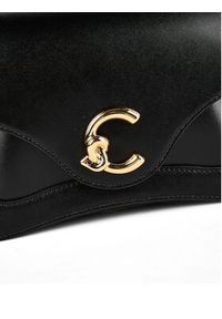 Coccinelle Torebka 333951 Czarny. Kolor: czarny #3