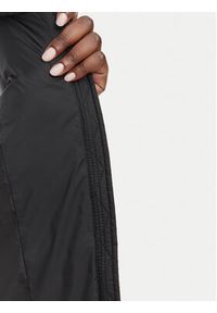 Karl Lagerfeld Jeans Bezrękawnik B3W15043 Czarny Regular Fit. Kolor: czarny. Materiał: syntetyk. Długość rękawa: bez rękawów #4