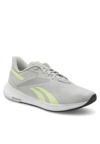 Reebok Buty do biegania Energen Run 3 100033967 Szary. Kolor: szary. Sport: bieganie #3