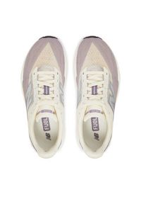 New Balance Buty do biegania FuelCell Rebel v5 WFCX3DM Kolorowy. Materiał: materiał. Wzór: kolorowy #5