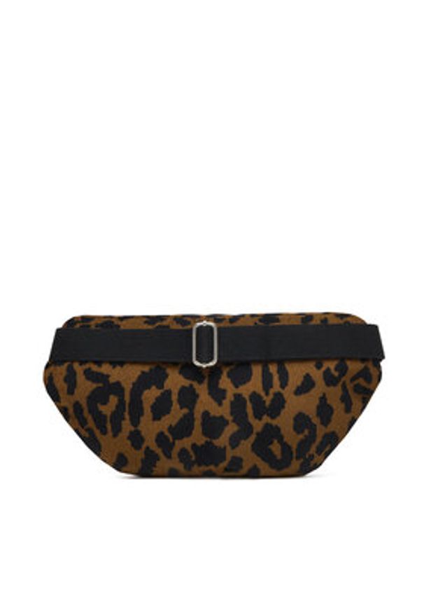 Roxy Nerka ERJBP04910 Czarny. Kolor: czarny. Materiał: materiał