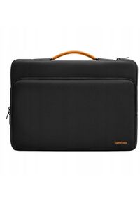 Torba Tomtoc Torba na laptop Tomtoc Defender-A14 (czarny). Kolor: czarny #1