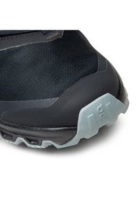 On Buty do biegania Cloudventure 3299257 Czarny. Kolor: czarny. Materiał: materiał #8