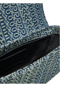 MARC JACOBS - Marc Jacobs Torebka 2P4HSH081H03 Niebieski. Kolor: niebieski #6