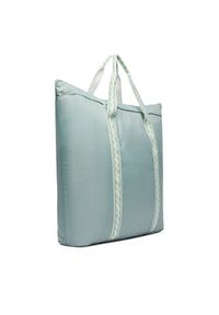 Billabong Torebka CEOWB-BLB-MZ-002-09 Zielony jasny. Kolor: zielony #4