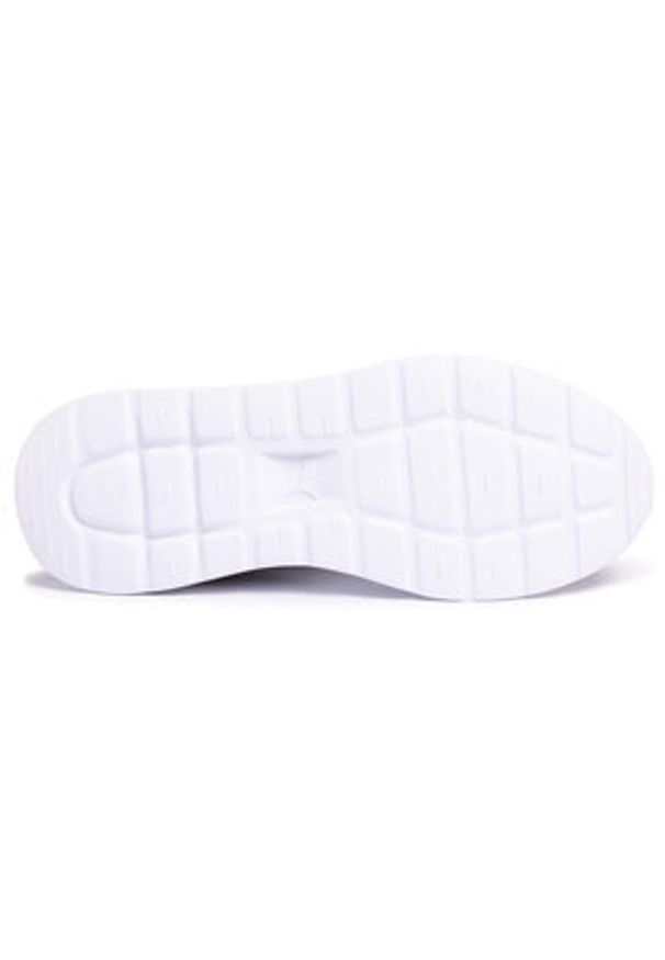 Puma Sneakersy Anzarun Lite 371128 02 Czarny. Kolor: czarny. Materiał: mesh, materiał