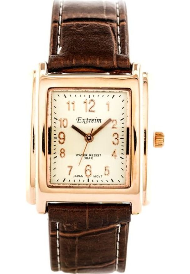 Zegarek Extreim Damski EXT-Y019A-4A (25106)