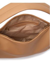 MEXX Torebka CEO-MEXX-L-004-09 Beżowy. Kolor: beżowy #2