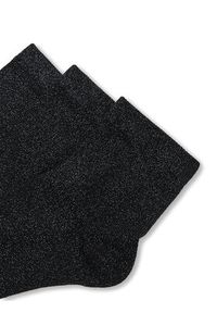 Nine West Skarpety długie CEO_AS_NW_02_Z_AW25 (3 PACK) Biały. Kolor: biały. Materiał: wiskoza #3