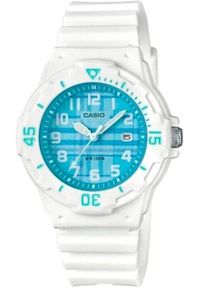 Zegarek Casio Zegarek Damski Casio LRW-200H-2CV ( 39 mm) #1