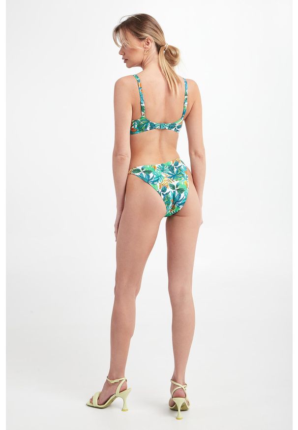 Tessy Beachwear - Góra od bikini Marina TESSY BEACHWEAR