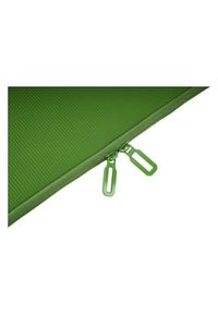 TUCANO - Wsuwka Tucano Colore2 do laptop 15.6'' macbook Pro 16'' zielony. Kolor: zielony #2