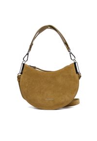 Torebka Coccinelle. Kolor: zielony #1