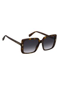Okulary damskie MJ 1121/S 08690 MARC JACOBS #4