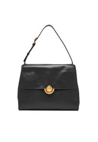 Furla Torebka WB01804-BX4185-O6000-1-002-20-IT-B Czarny. Kolor: czarny. Materiał: skórzane #4