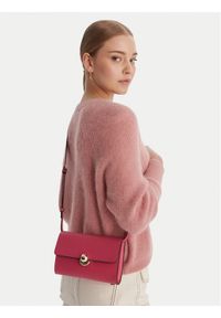 Furla Torebka Sfera WE00801 BX3104 CN 4485S Różowy. Kolor: różowy. Materiał: skórzane #1