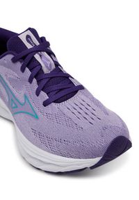 Mizuno Buty do biegania Wave Serene J1GD2459 Różowy. Kolor: różowy. Materiał: materiał. Model: Mizuno Wave #3