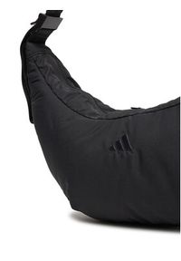 Adidas - adidas Torebka Must Haves Puffy JZ4417 Czarny. Kolor: czarny #5