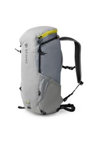 DARE 2B - Plecak trekkingowy Dare 2b Torrek 25 L szary. Kolor: zielony