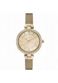 Zegarek Paul Lorens ZEGAREK DAMSKI PAUL LORENS - PL10995B-4D1 + BOX #1