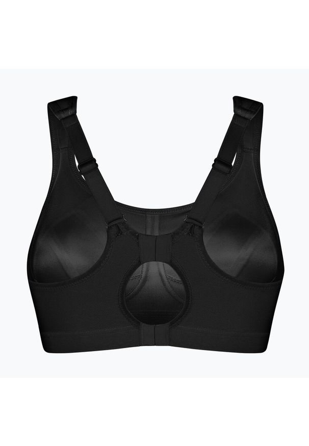 Champion - Biustonosz Shock Absorber Active Multi. Kolor: czarny