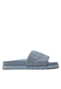 GANT - Gant Klapki Mardale Sport Sandal 28507599 Niebieski. Kolor: niebieski. Materiał: materiał. Styl: sportowy #1