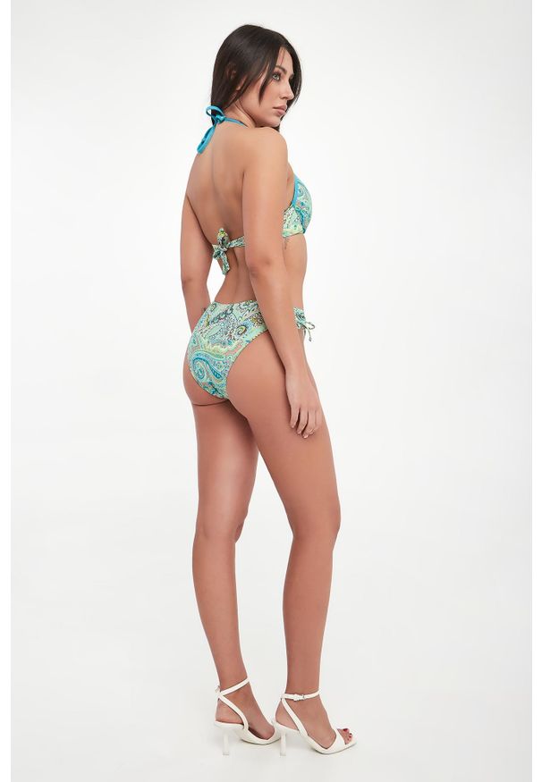 Liu Jo - Strój kąpielowy dwuczęściowy LIU JO