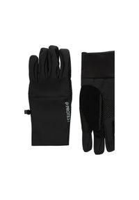 Rękawice narciarskie Protest Lemmy. Kolor: czarny. Sezon: zima. Sport: narciarstwo #1