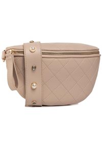 Nerka DeeZee. Kolor: beżowy #1