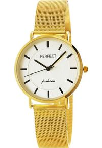 NoName - Zegarek Zegarek Damski Perfect E312 #1