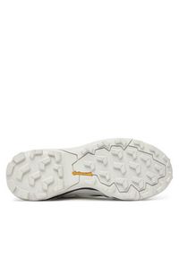 Adidas - adidas Trekkingi Terrex Skychaser GORE-TEX IH2802 Czarny. Kolor: czarny. Materiał: materiał