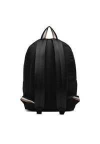 BOSS - Boss Plecak Catch 3.0 Backpack 50511918 Czarny. Kolor: czarny. Materiał: materiał #2