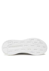 Adidas - adidas Sneakersy X_Plrphase IG4767 Biały. Kolor: biały. Materiał: materiał #5