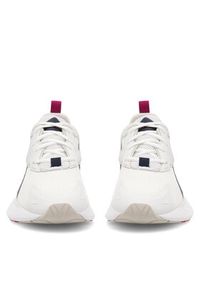Reebok Sneakersy Hexalite Legacy HQ6523 Biały. Kolor: biały. Materiał: materiał #2