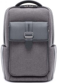 Plecak Xiaomi Mi Bag Commuter Balo 15.6" (XMBB02RM) #1