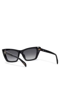 Tous - TOUS Okulary przeciwsłoneczne STOB45 Czarny. Kolor: czarny #2