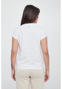 T-shirt damski Tadiana JOOP! #3