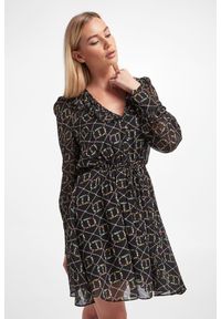 Twinset Milano - Sukienka TWINSET #6