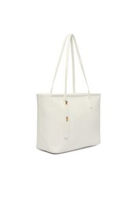 MEXX Torebka CEO-MEXX-L-009-09 Biały. Kolor: biały #6