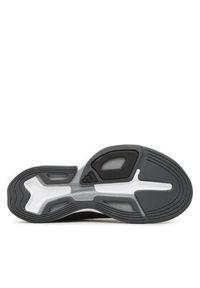 Adidas - adidas Buty Rapidmove IF3203 Czarny. Kolor: czarny. Materiał: materiał #5