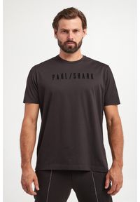 PAUL & SHARK - T-shirt męski PAUL&SHARK #2