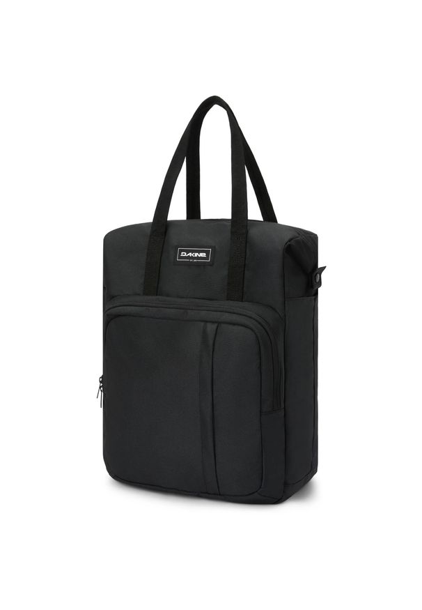 Plecak Dakine Campus Hybrid. Kolor: czarny