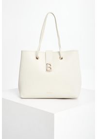 Blugirl Blumarine - Torebka shopper BLUGIRL BLUMARINE #2