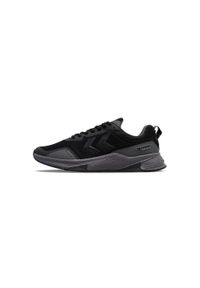 Buty do treningu biegowego Hummel Reach TR Core 2.0. Kolor: czarny. Sport: fitness