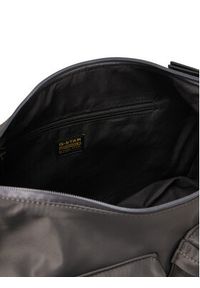 G-Star RAW - G-Star Raw Torebka CEO-OLIVIER-LX9869J Szary. Kolor: szary #3