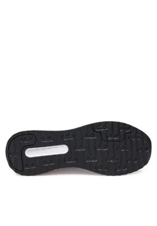 Adidas - adidas Sneakersy X_PLR Path Shoes ID0466 Biały. Kolor: biały. Materiał: materiał. Model: Adidas X_plr