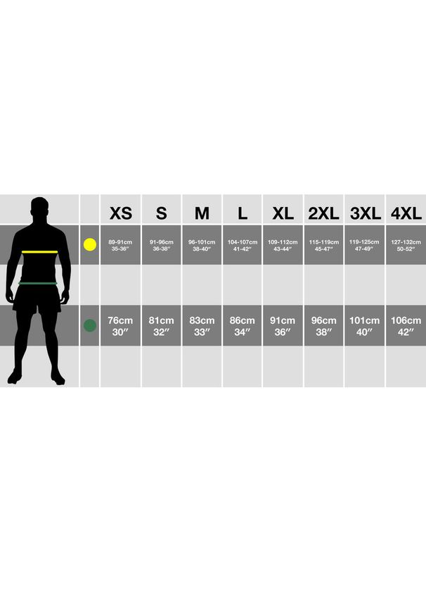 SOL'S - Plecak Rider Plain. Kolor: zielony