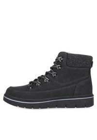 Whistler Botki Naje W Boot W224411 Czarny. Kolor: czarny #3