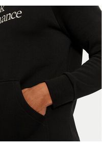 Peak Performance Bluza Original G79592040 Czarny Regular Fit. Kolor: czarny. Materiał: bawełna #4